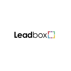 Leadbox