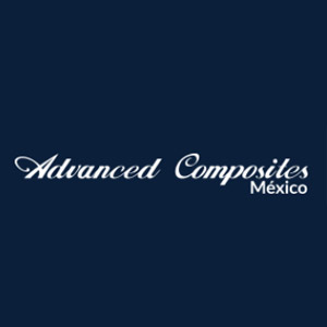 Advanced Composites México