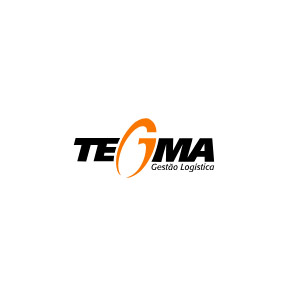 Tegma