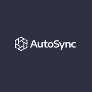 AutoSync