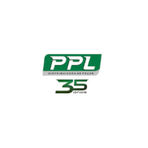 PPL Distribuidora