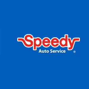 Speedy Auto Service