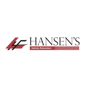 Hansen’s