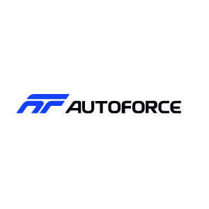 AutoForce