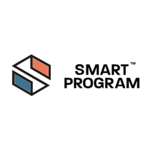 SmartProgram Inc.