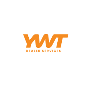 YWT Dealer Services