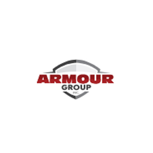 Armour Group