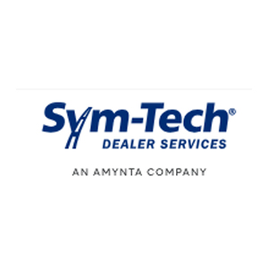 Sym-Tech Dealer Services