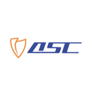 Auto Shield Canada