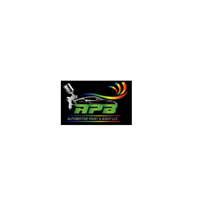 Automotive Paint & Body LLC, 