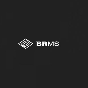 BR Motorsport