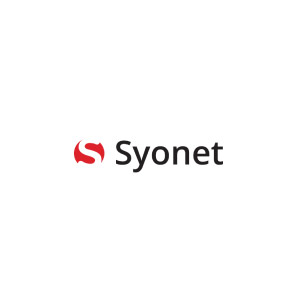 Syonet