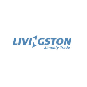 Livingston International