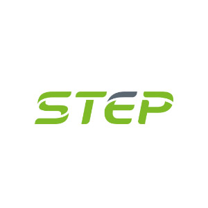 STEP