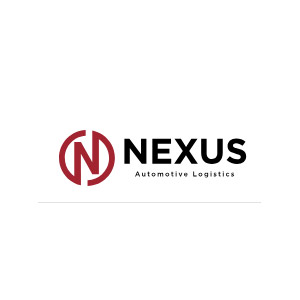 NEXUS Automotive Logistics