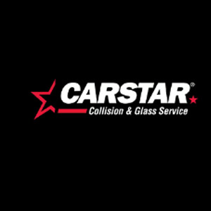 CARSTAR