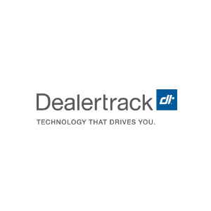 Dealertrack Canada