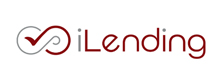 iLending