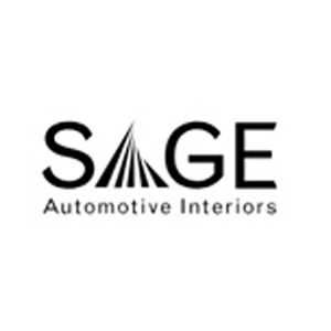 Sage Automotive Interiors
