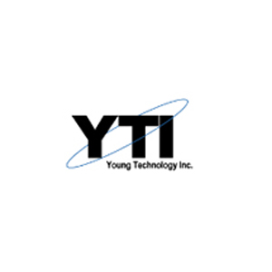 Young Technology Inc., (YTI)