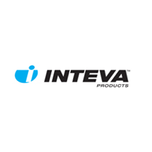 Inteva Products