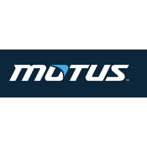 Motus Integrated