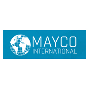 Mayco International, LLC