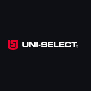 Uni-Sélect