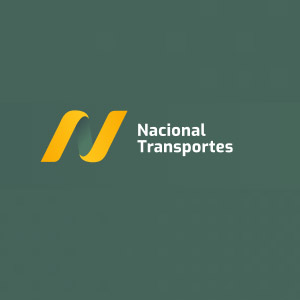 Nacional Transporte