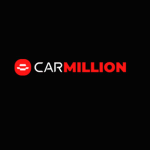 Carmillion