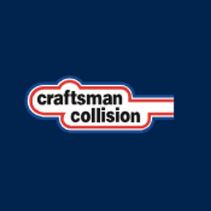 Craftsman Collision