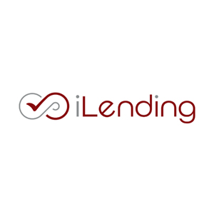 iLending