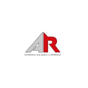 Autoradiador S.A.