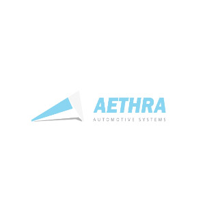 Aethra