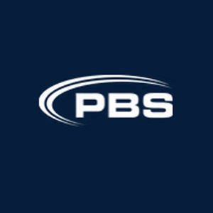 PBS Systems