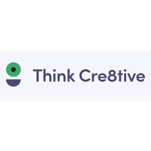 Think Cre8tive
