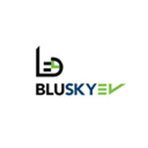 BluSkyEV