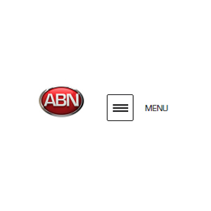 Automotive Broadcasting Network (ABN)