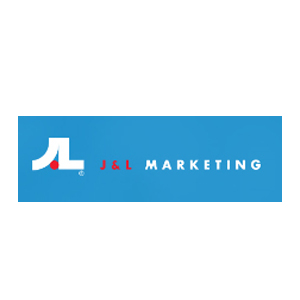 J&L Marketing
