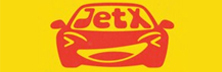 JetX JetX