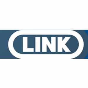 Link Engineering Company Link Engineering Company