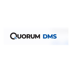 Quorum DMS