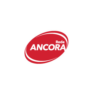 Rede ANCORA