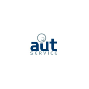 AUT Service