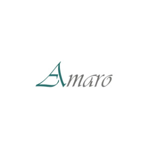 Amaro