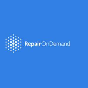 Repair OnDemand