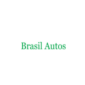 Brasil Autos Transportes
