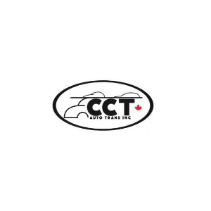 CCT