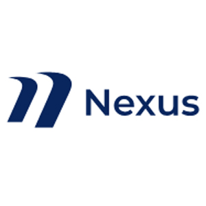 Nexus Auto Transport