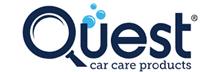 Quest Car Care Products Quest Car Care Products